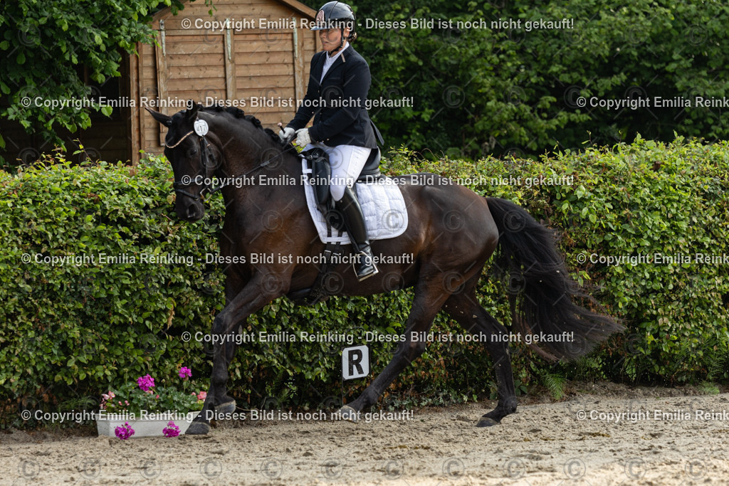 CL5A3553 | Emilia Reinking Fotografie - Realisiert mit Pictrs.com