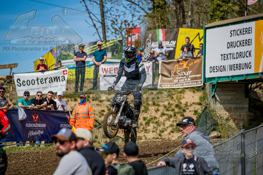 AS7I4098 | EeaA-Entertainment fotografiert für den SAM - Schweizerischer Auto- und Motorradfahrer-Verband und das Motor Journal in der Sparte Motocross, MX Photographie, Schweiz, SAM, MXRS, Swiss MX Network, Motocross Fotografie, MX Fotografie, Fotograf, Photographi