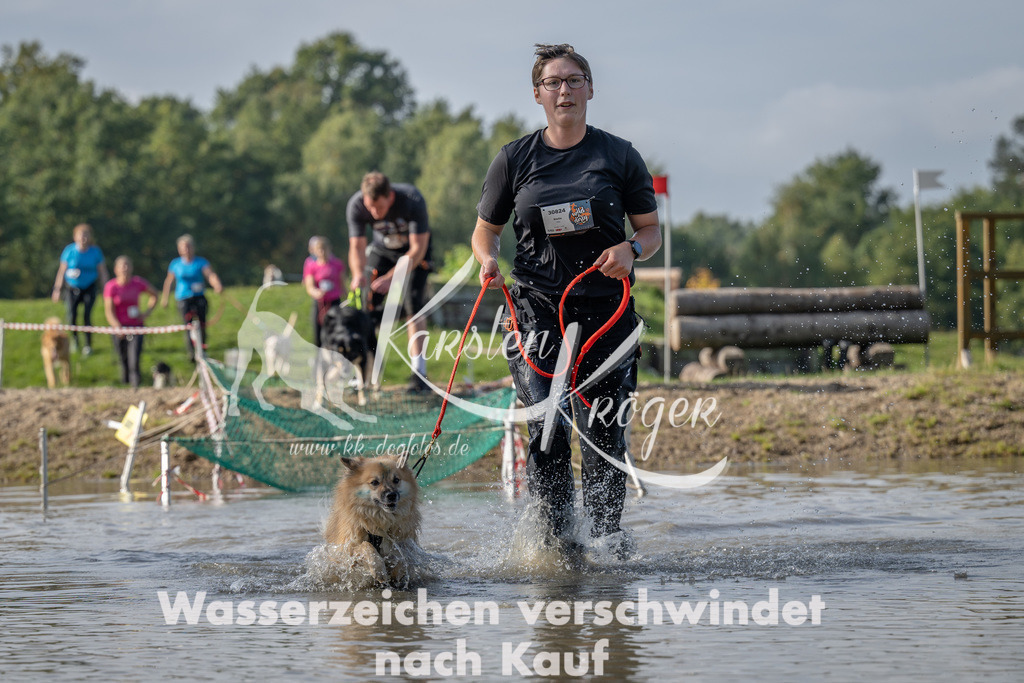 1134_ZZ93346 | kk-dogfotos