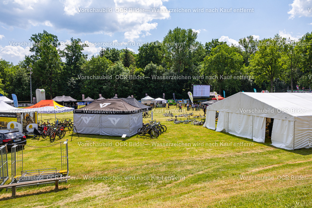 Enduro One Trieb Samstag R3-7194 | OCR Bilder Fotograf Eisenach Michael Schröder