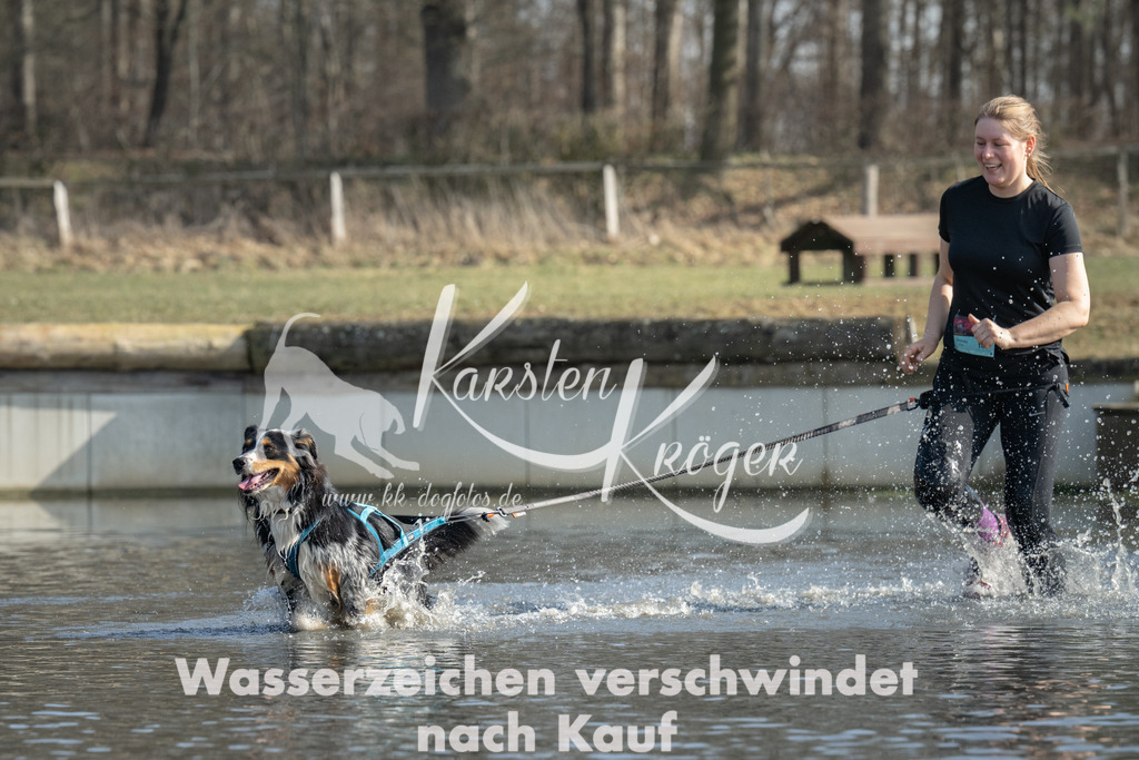 1338_ZZ97666 | kk-dogfotos