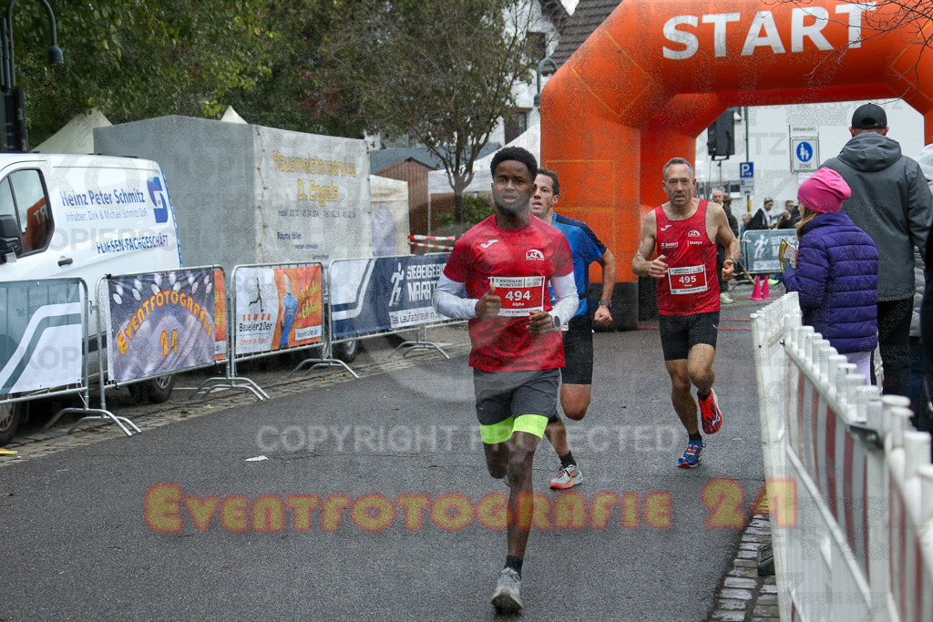 251130_1139_EX1_8135 | Sportfotografie im Rhein-Sieg Kreis, Köln, Bonn, NRW, Rheinland Pfalz, Hessen, etc. Unser Tätigkeitsfeld umfasst den Laufsport vom Volkslauf über den Marathon, Duathlon, Triathon bis zum Ultralauf wie Kölnpfad Ultra oder Schindertrail.