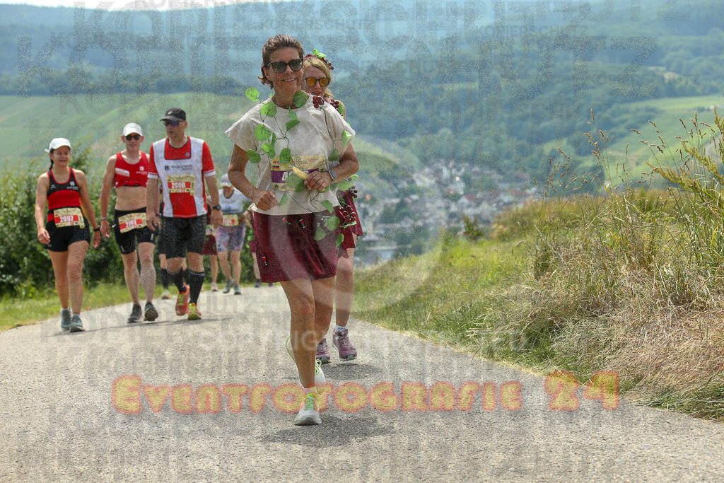 250614_1244_EX1_7773 | Sportfotografie im Rhein-Sieg Kreis, Köln, Bonn, NRW, Rheinland Pfalz, Hessen, etc. Unser Tätigkeitsfeld umfasst den Laufsport vom Volkslauf über den Marathon, Duathlon, Triathon bis zum Ultralauf wie Kölnpfad Ultra oder Schindertrail.