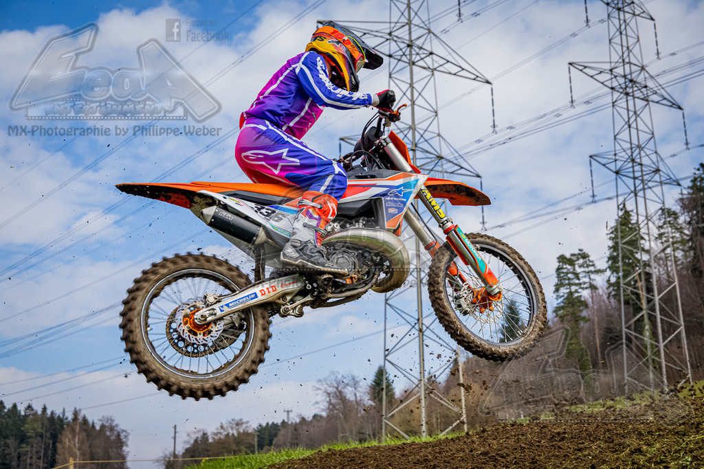077A0376 | EeaA-Entertainment fotografiert für den SAM - Schweizerischer Auto- und Motorradfahrer-Verband und das Motor Journal in der Sparte Motocross, MX Photographie, Schweiz, SAM, MXRS, Swiss MX Network, Motocross Fotografie, MX Fotografie, Fotograf, Photographi