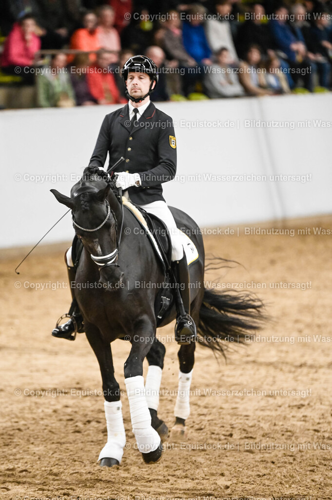 20260307_Hengstvorstellung-Marbach_0243 | equistock