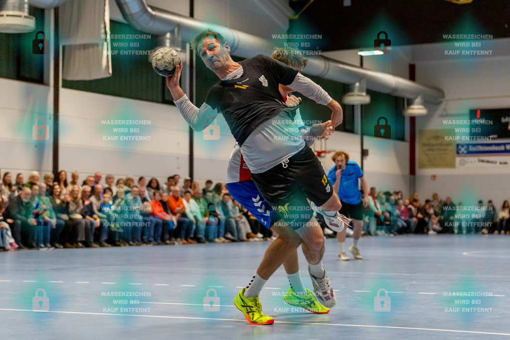 _HP_7977_3000o | HetPix, HetPix Fotodesign, Fotografie, Fotodesign, Webshop, Sportfotografie, Portraitfotografie, Onlineshop, Sportfotografie, Polch, Motorsportfotografie, Eventfotografie