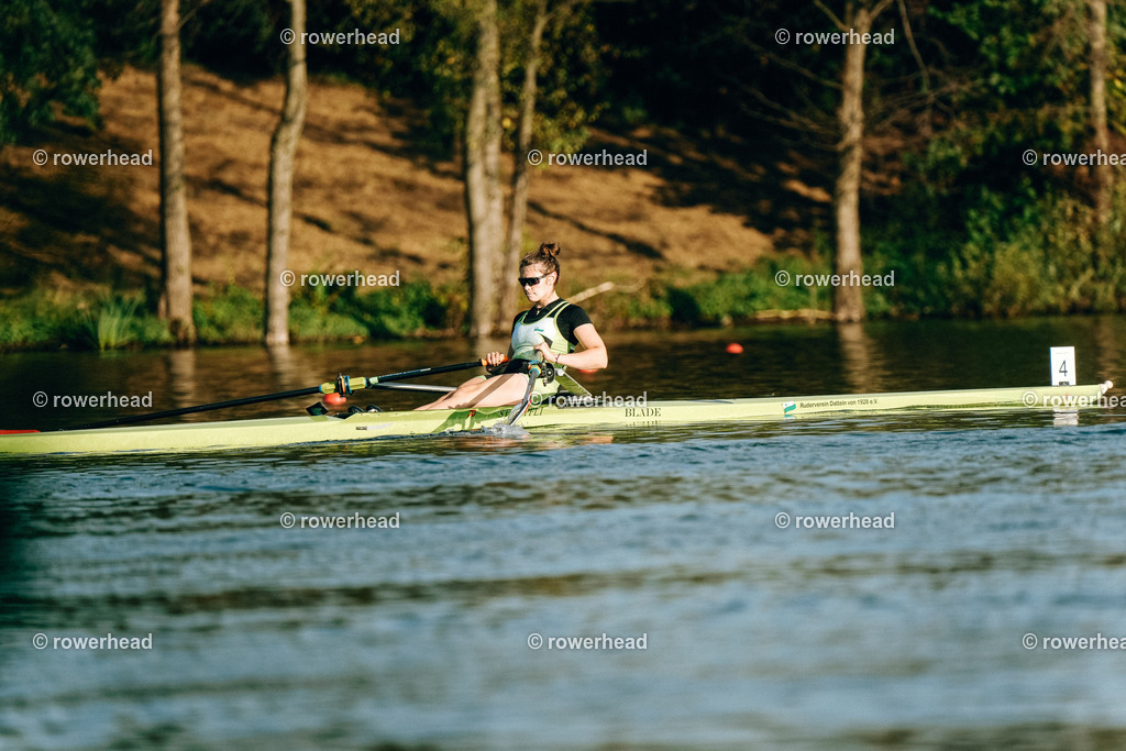20240921_rowerhead_R57_S0111_DSC09708 | rowerhead - Realisiert mit Pictrs.com