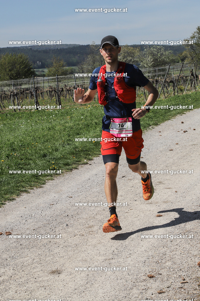 IMG_3958 | Sportfoto event-gucker Herbert Scherer