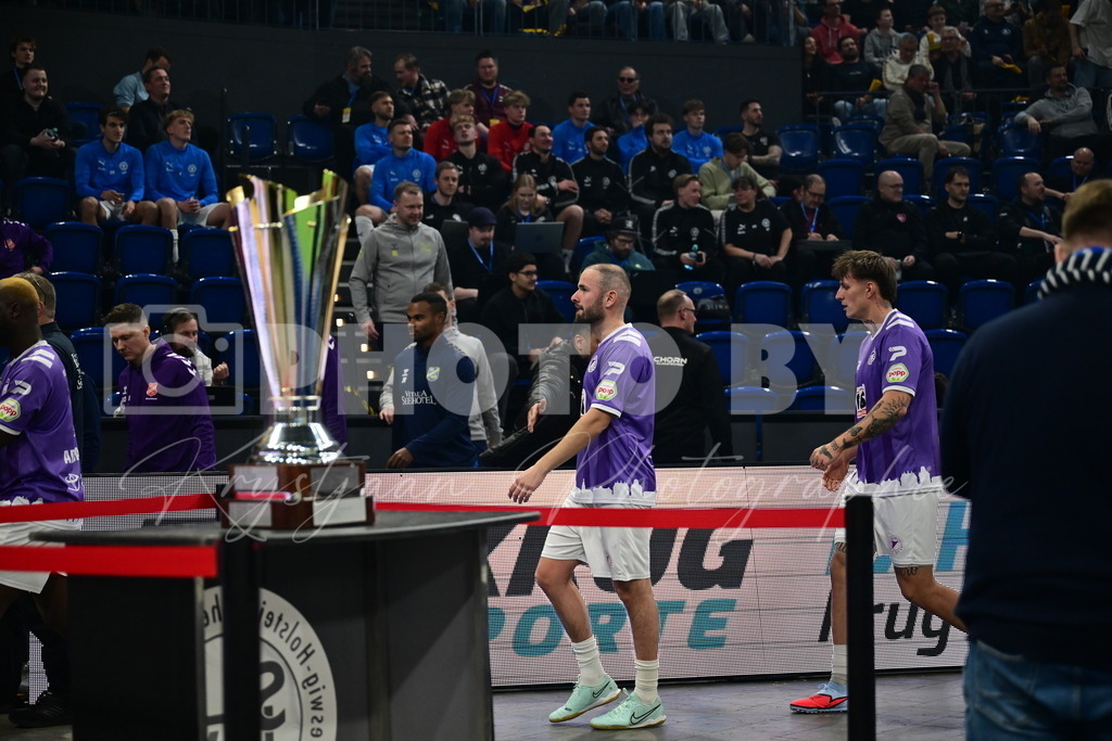 K10_0489 | Krystjaan Photography