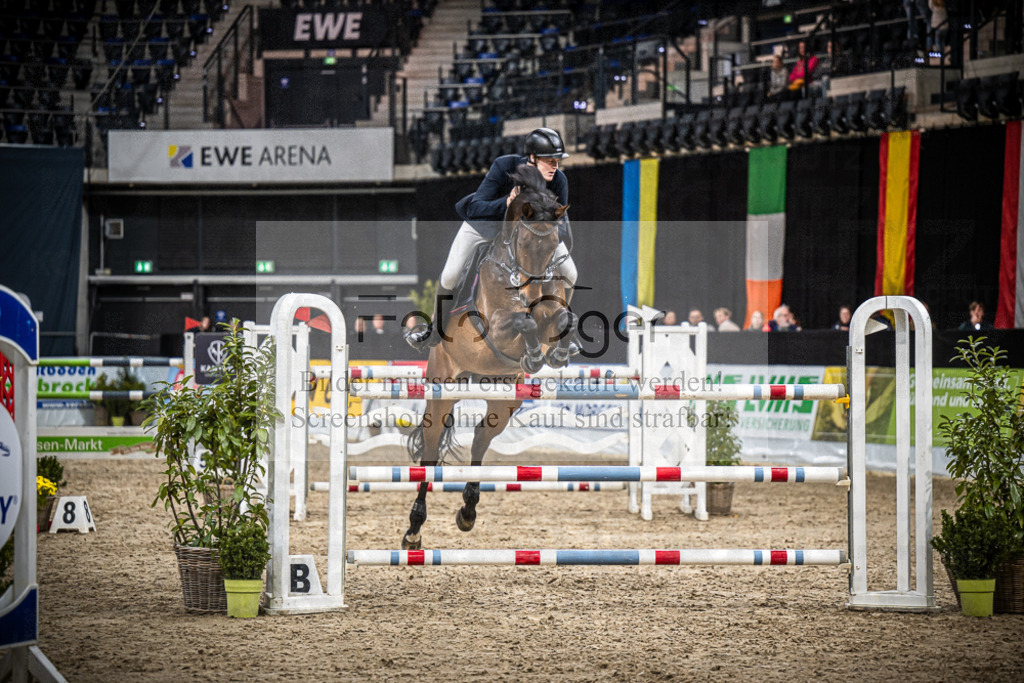 DOS_0570 | Entdecke hochwertige Reitturnierfotos von Foto Oger. Professionell, emotional und authentisch – jetzt Lieblingsmomente im Shop bestellen.Deutschlandweite Turnierfotografie. - Realisiert mit Pictrs.com