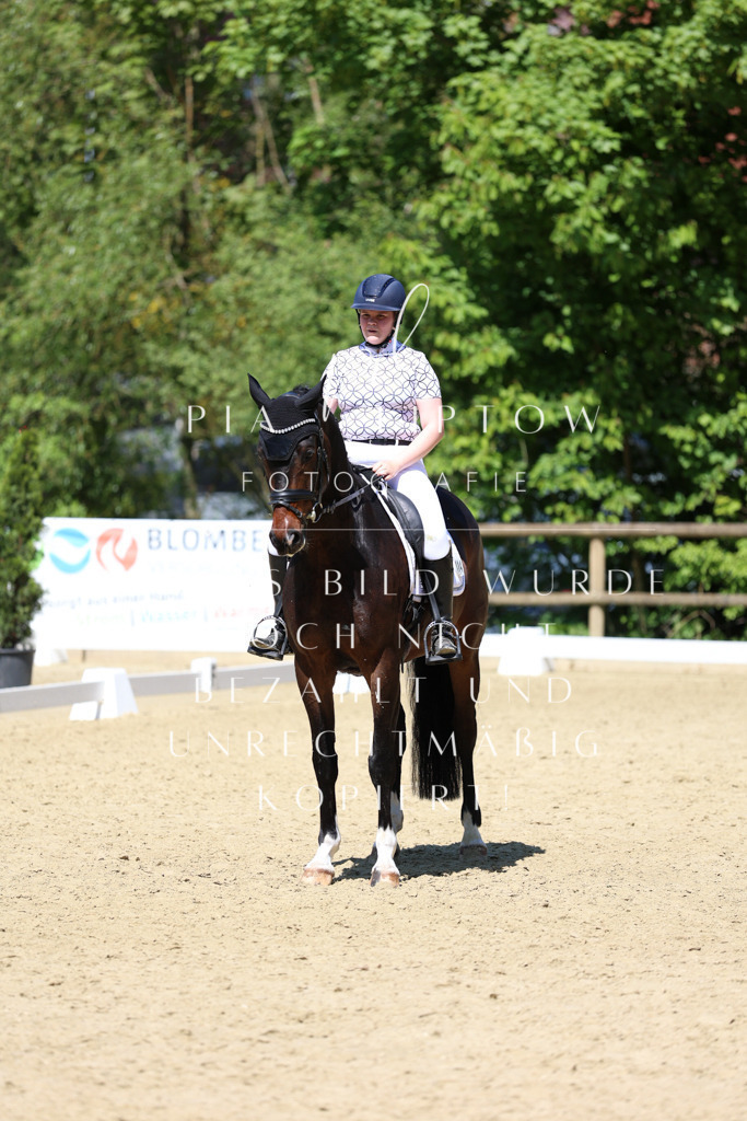 IMGS3189 | pl-fotografie