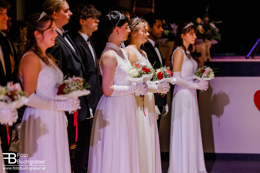 0112_B5_26944 | Foto Buchgraber