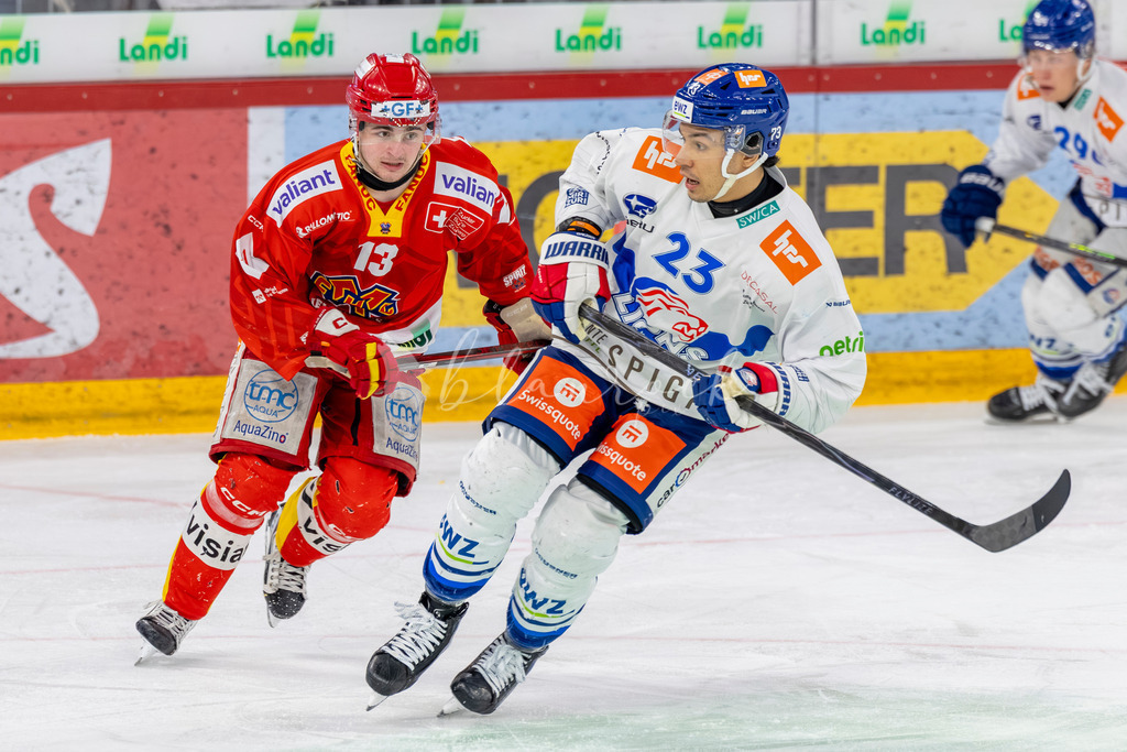 EHCB vs GCK 20260104-6832 | Sportbilder, Sportfotograf, Hochzeits- und Eventfotografin, Flugshows, Portraits und Tiershooting, Aviation, Downhill, Nationalleague, Swissleague, International
