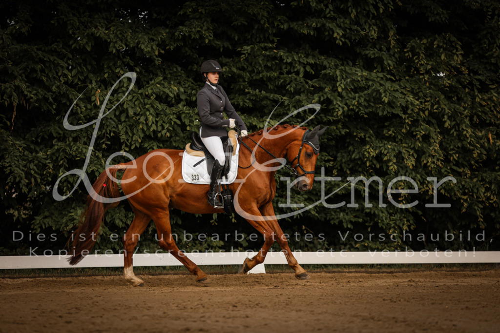 14.SaDrA00087 | Leoni Ertmer Photography - Realisiert mit Pictrs.com