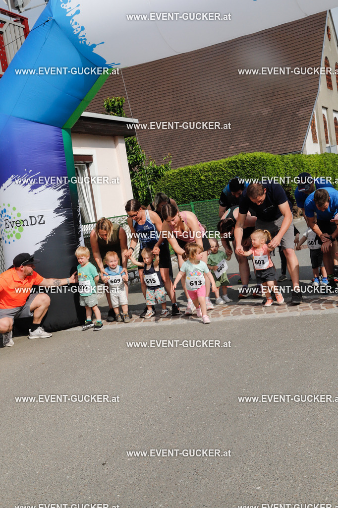 _MG_5592 | Sportfoto event-gucker Herbert Scherer