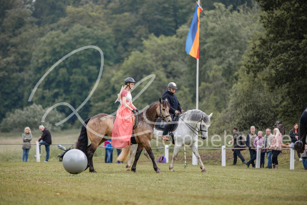 846A0575 | fotosleben - Realisiert mit Pictrs.com