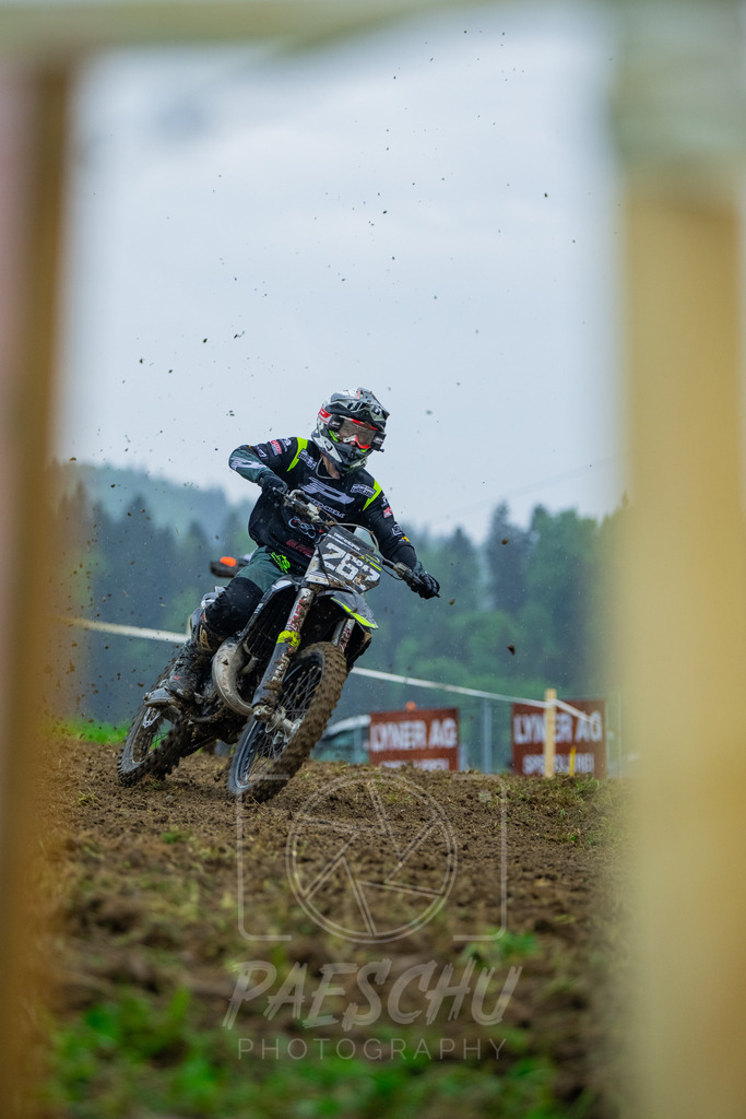 TrMX2 (155) | Paeschuphoto Shop - Wer nicht sucht der auch nicht findet.Ob Motocrossbilder oder von einem besuchtem Spiel, Hauptsache Action. - Realisiert mit Pictrs.com