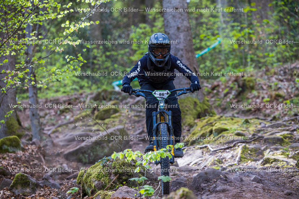 E1 Bad Wildbad 2024 Sonntag R3-0424 | OCR Bilder Fotograf Eisenach Michael Schröder