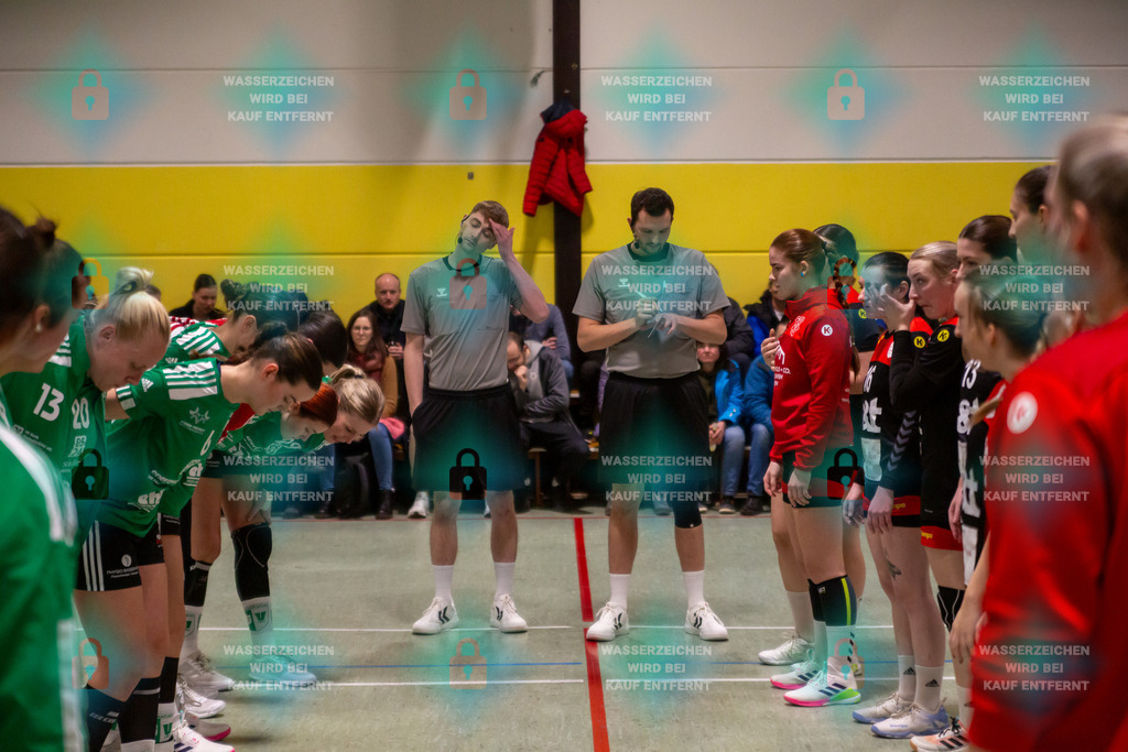 _HP_4461_3000o | TV Welling Damen vs. TV Bassenheim 05.01.2024