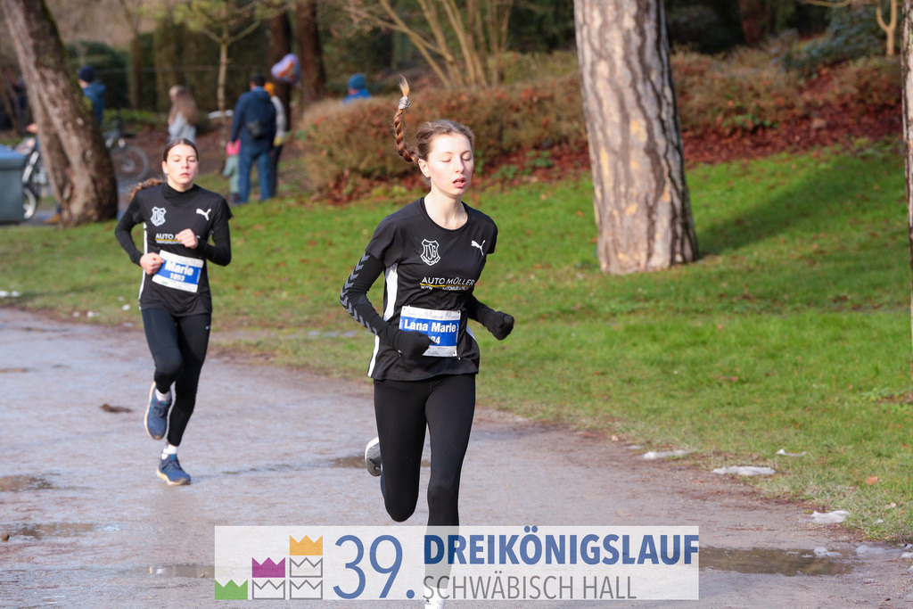 39. 3Koenigslauf 2025 | 20250106_3koenigslauf - Realisiert mit Pictrs.com