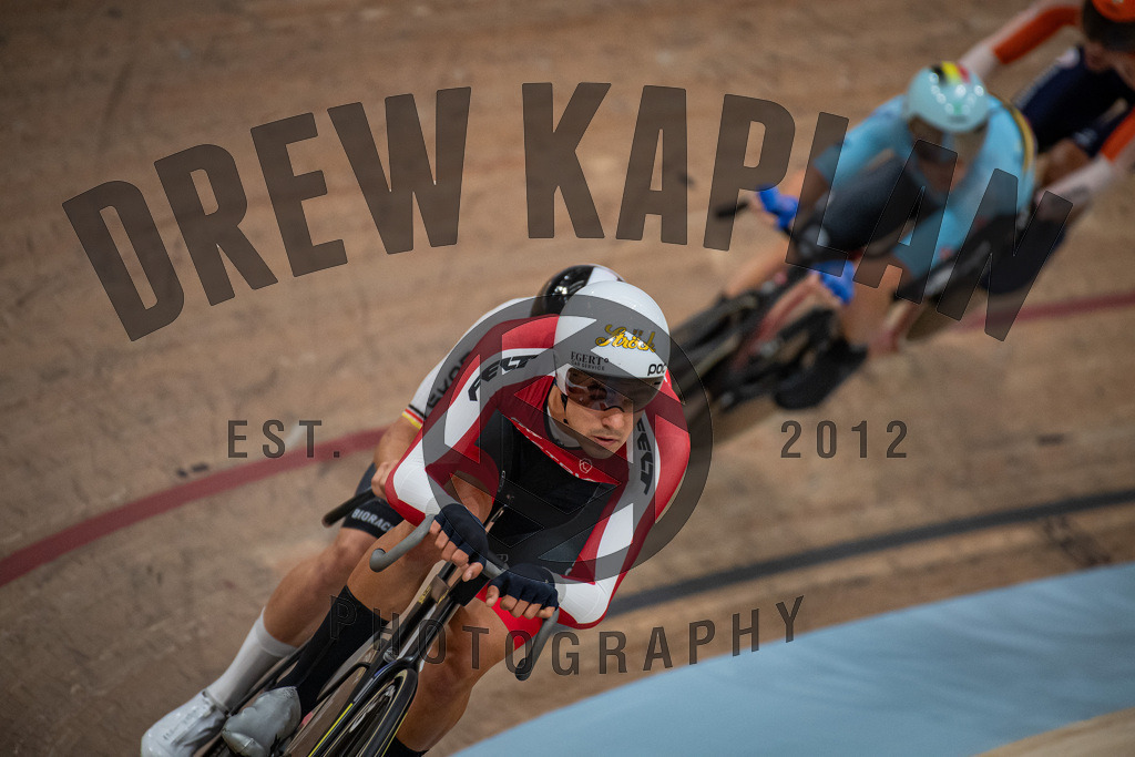 DKP-9092 | Drew Kaplan Photography