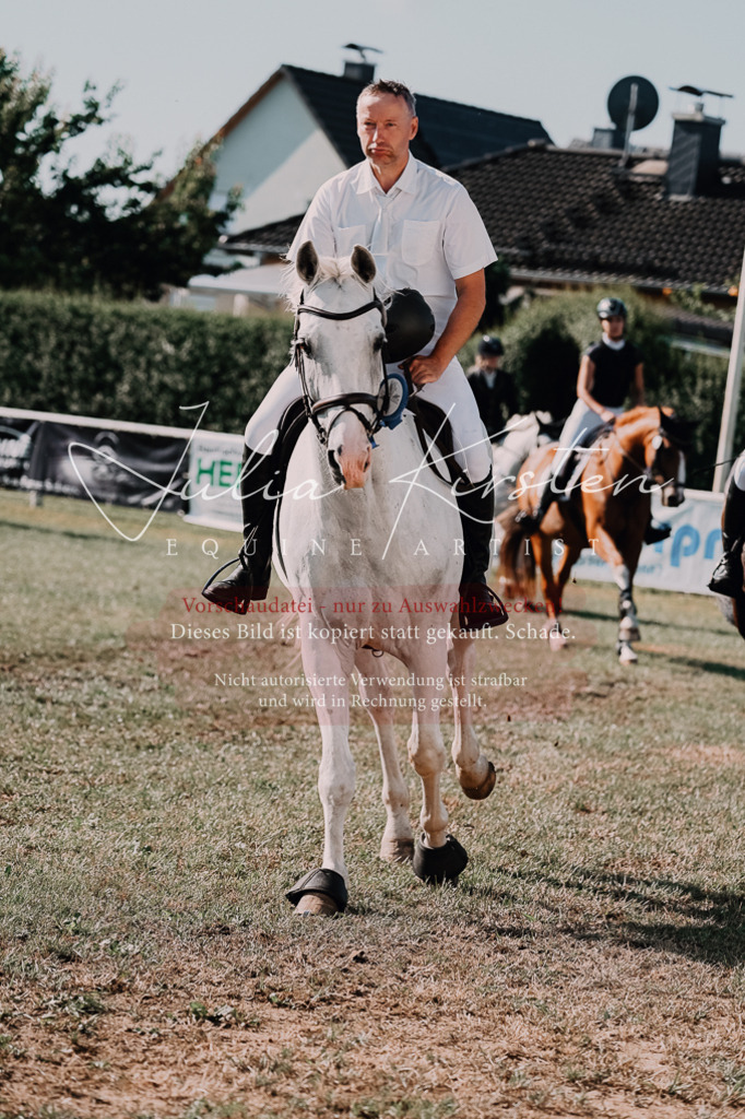 DSC_4946 | Pferde- und Turnierfotografie in Westsachsen. Pferdeportraits, Auftragszeichnungen und intuitive Kunst.