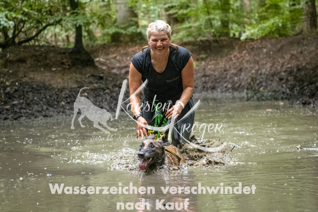 1114_ZZ90346-Bearbeitet-2 | kk-dogfotos