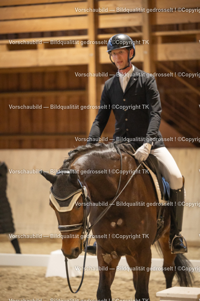 _D5A3789 | Emotionale Pferde- & People-Fotografie rund um Heidelberg, Leimen & Umgebung. Natürliche Fotos von Pferd, Mensch & Familie. Jetzt Termin sichern!