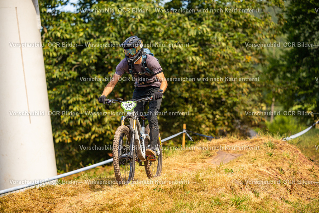 E1 Roßbach So R6 -3020 | OCR Bilder Fotograf Eisenach Michael Schröder