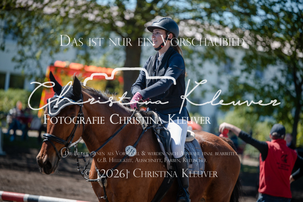 DSC_7453 | Christina-Kleuver