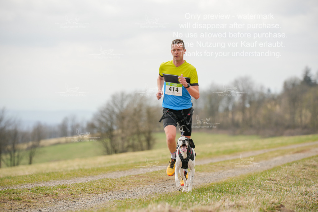 CaniXRunSA-78 | stephaniefillaphotographie - Realisiert mit Pictrs.com