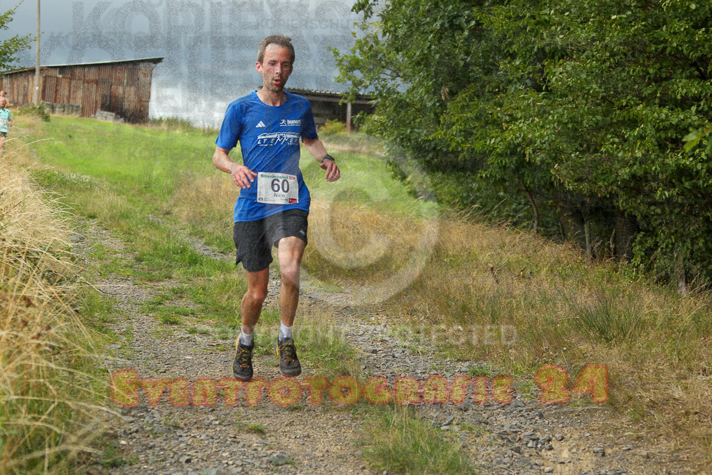 250801_1854_EV4_7707 | Sportfotografie im Rhein-Sieg Kreis, Köln, Bonn, NRW, Rheinland Pfalz, Hessen, etc. Unser Tätigkeitsfeld umfasst den Laufsport vom Volkslauf über den Marathon, Duathlon, Triathon bis zum Ultralauf wie Kölnpfad Ultra oder Schindertrail.
