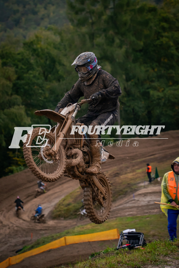 DSC09632 | fourtyeightmedia - Realisiert mit Pictrs.com