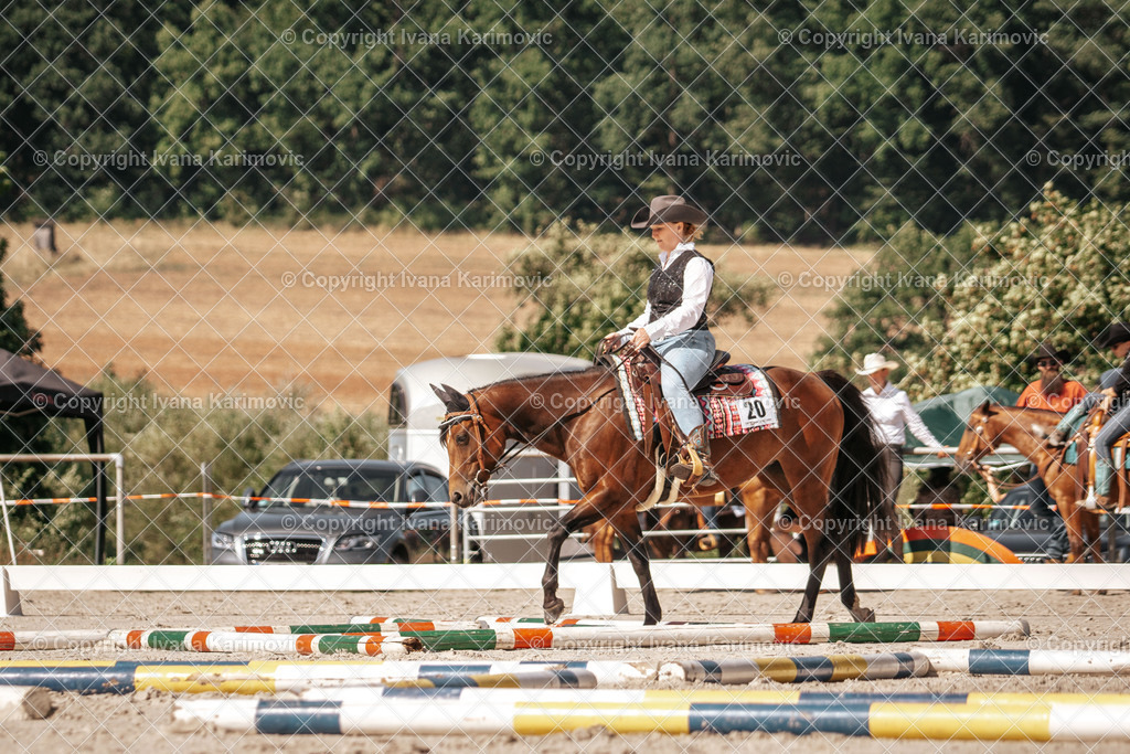 DSC09015 | ikphotography - Realisiert mit Pictrs.com