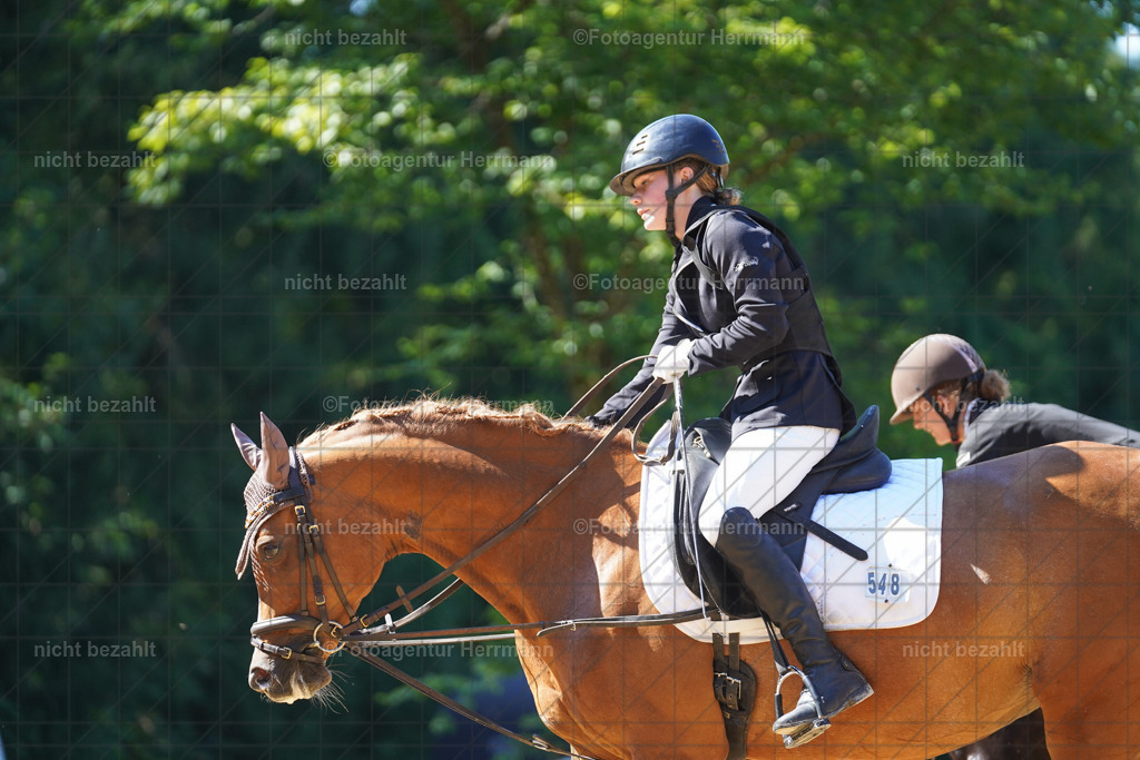 20240706-FAH04870 | Grafing Turnierfotos, Reitverein Ebersberg, Turnierfotografen Bayern, reitsportbilder, Pferdefotograf, reitsportfotograf, Sportbilder, Reitsportfotografie, Fotoagentur Herrmann, Turnierfotograf