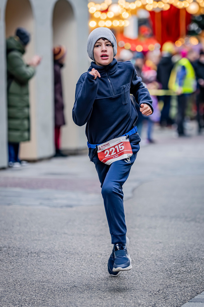 IMAG6391 | SportEventFotografie - Roman Stoiber