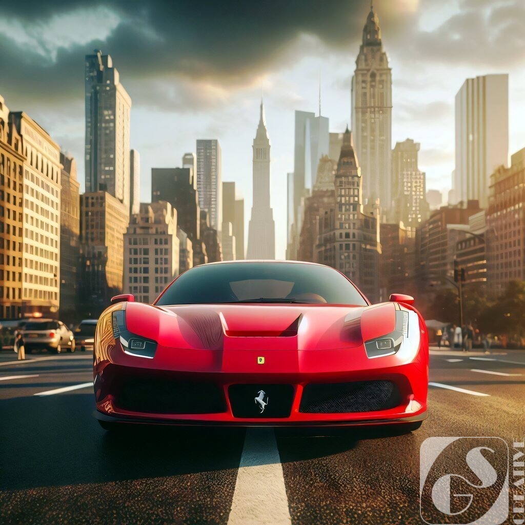 Ferrari Style | Fotogeschenke aller Art, kostenlose Games und die schönsten KI-Bilder in 4K Qualität. Egal ob als Download, Leinwand, Kalender usw... Jetzt günstig bestellen!
 - Realisiert mit Pictrs.com