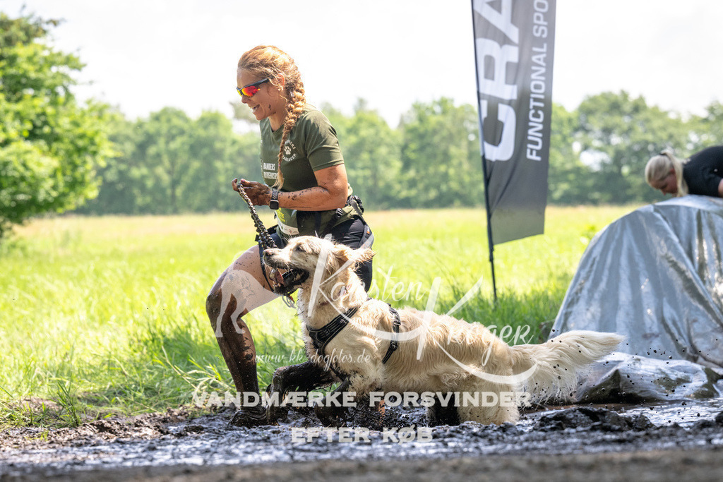 1155_ZZ90307 | kk-dogfotos