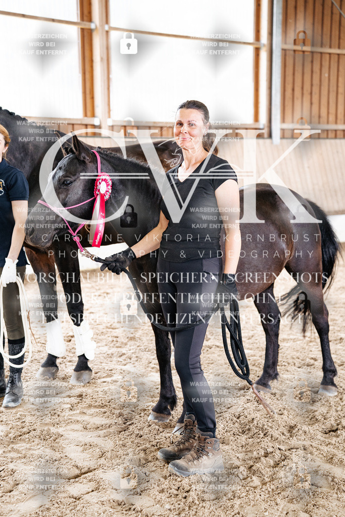 CK703279 | Turnierfotografie Pferdefotografie Trier Rheinland-Pfalz Pferdesport Reitsport Tierfotografie Sportfotografie Pferdevideo Pferdevideografie Equestrianvideography equestrianphotography  - Realized with Pictrs.com
