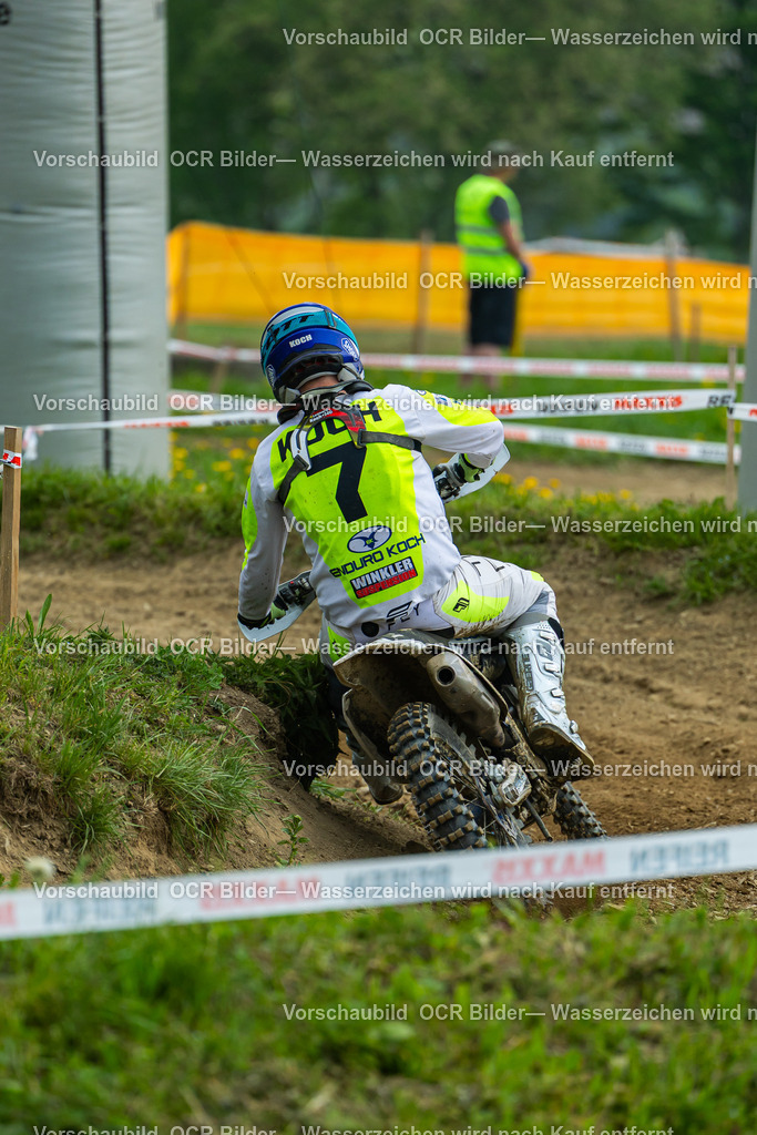 GCC Venusberg Samstag R3-0567 | OCR Bilder Fotograf Eisenach Michael Schröder