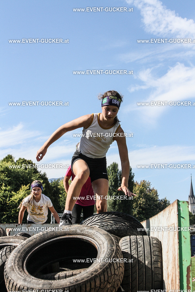MARI2492 | Sportfoto event-gucker Herbert Scherer
