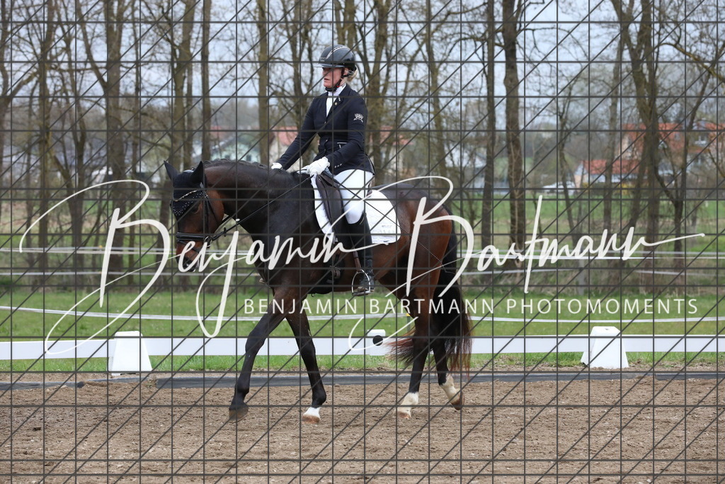 AZ2A7649 | Benjamin Bartmann Photomoments