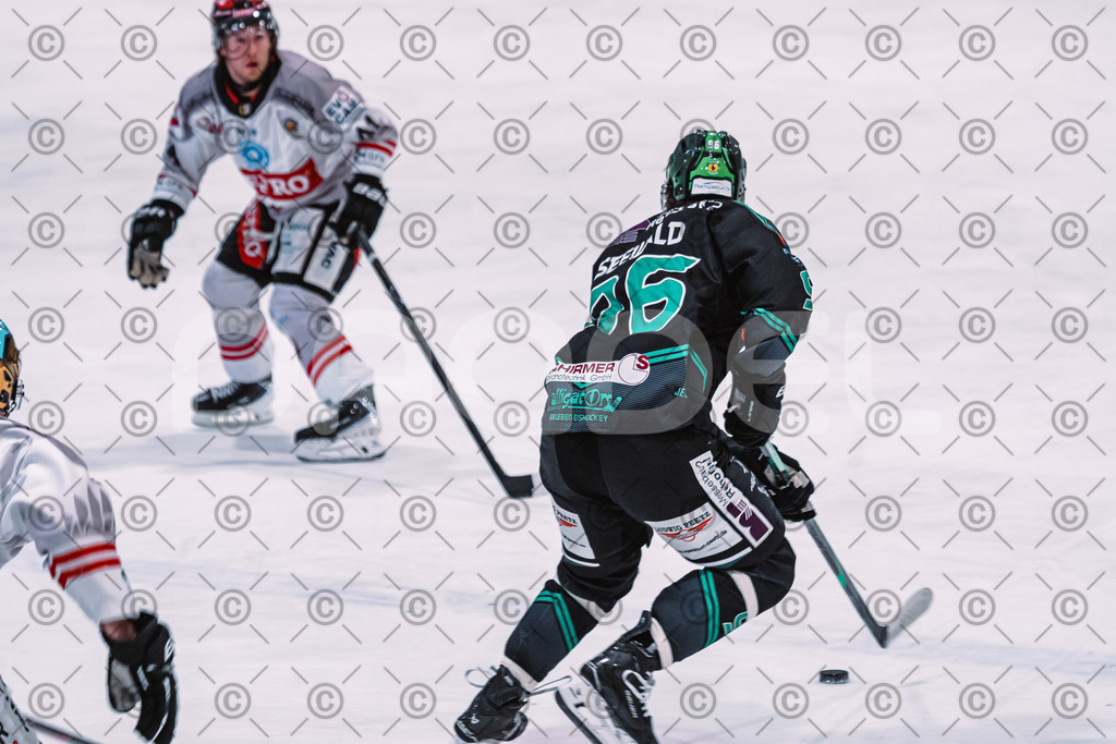 Alligators_vs_Memmingen_05_12_2025-095 | Höchstadt Alligators Fotogalerie: Eishockey-Action aus Franken. Professionelle Spielfotos, Portraits & Stadionbilder zum Download. Jetzt entdecken! - Realized with Pictrs.com