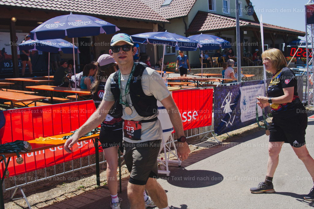 taubertal_trail_z_2026_07_11-194 | Shop für Fotos von Sportevents z.B. Obstacle Course Racing, OCR, Triathlon, Trail Run und MTB - Realisiert mit Pictrs.com