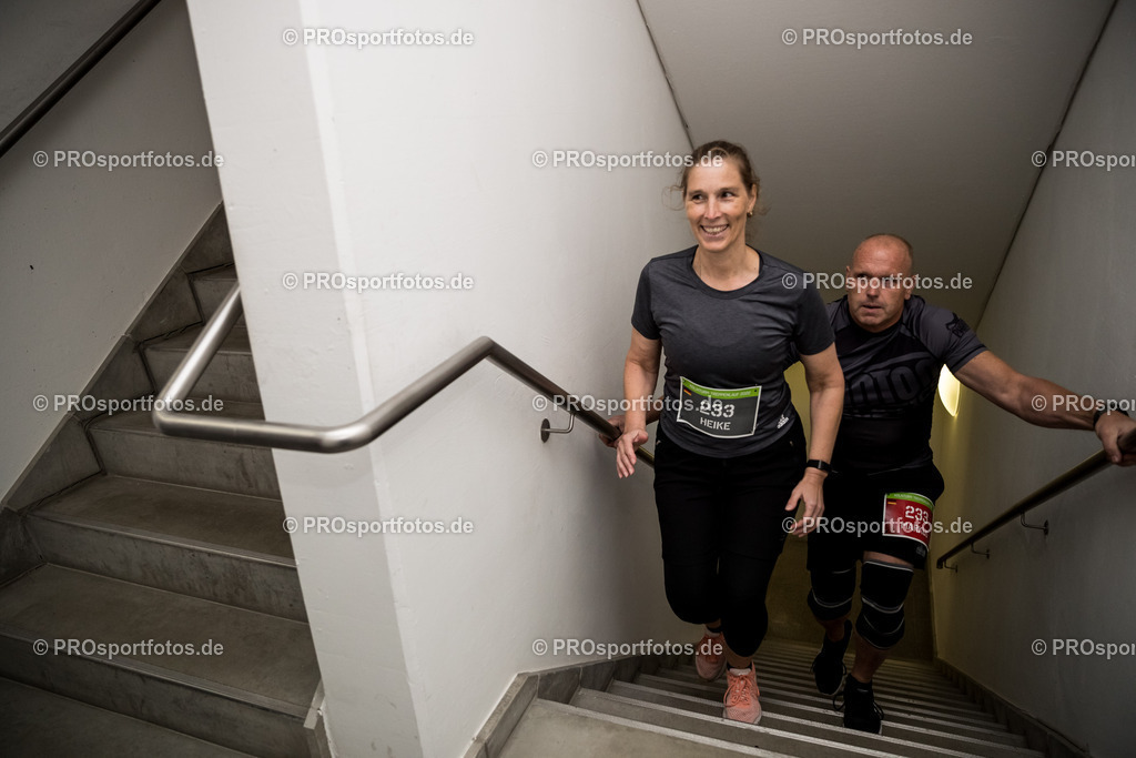 20220828_treppenlauf_FotoSteffieWunderl_0272 | Professionelle Fotos Ihrer Laufsportveranstaltung.