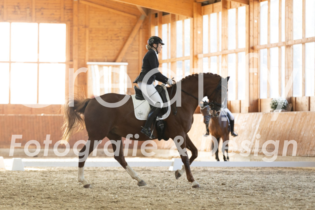 IMG_3580 | Creatify Fotografie