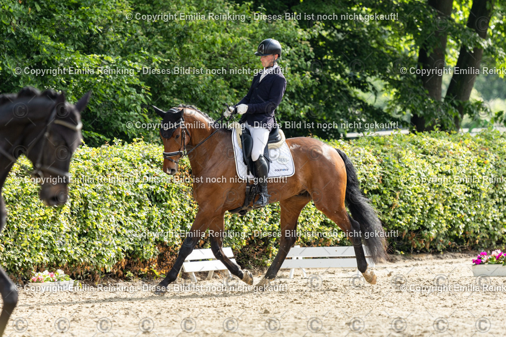 CL5A4260 | Emilia Reinking Fotografie - Realisiert mit Pictrs.com