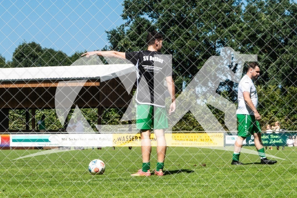 OKS00030 | OK.Sportfotografie - Realisiert mit Pictrs.com