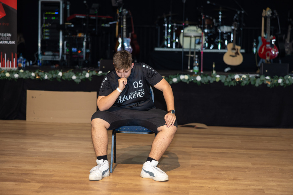 M3Studios-231118-HBLA_Oberwart-09666 | M3Studios Online-Galerie