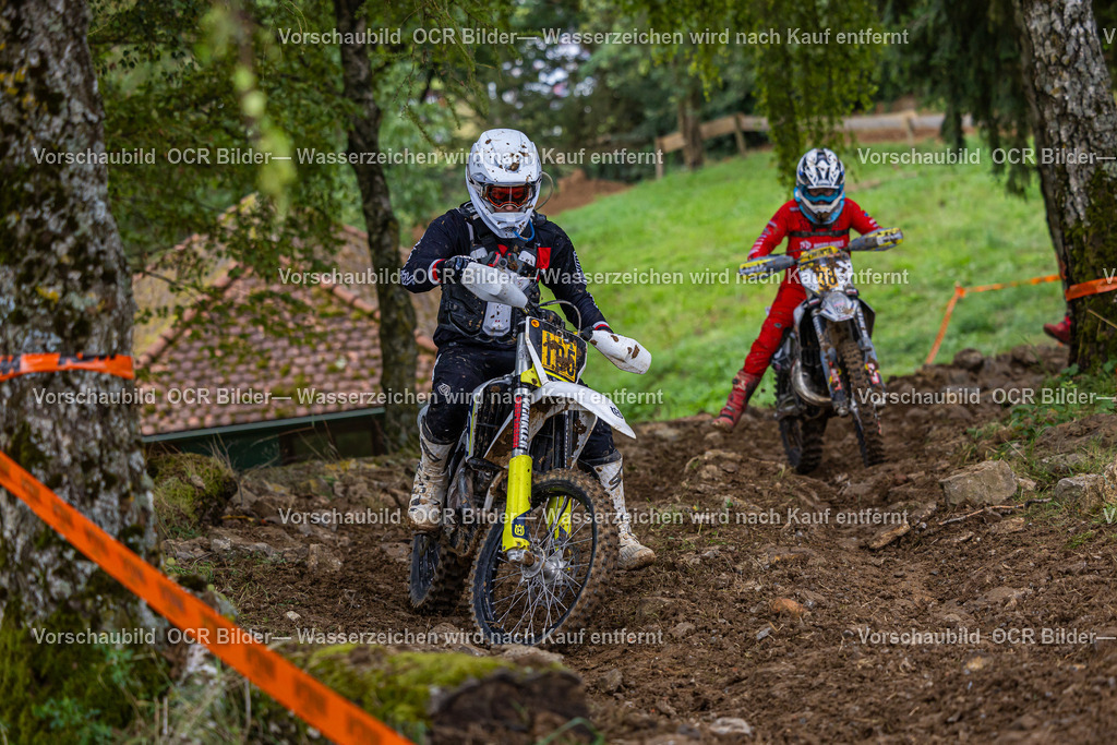 GCC Schlefflenz Samstag R6-0775 | OCR Bilder Fotograf Eisenach Michael Schröder